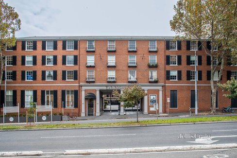 135 51 Rathdowne Street Carlton 3053