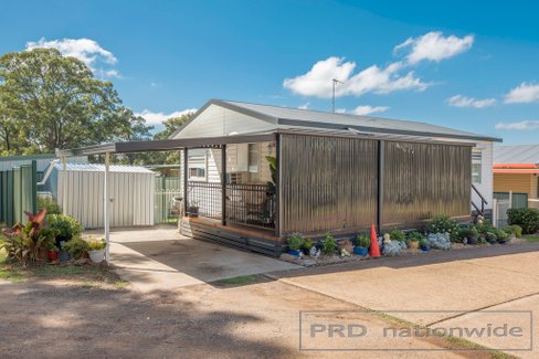 13/56 Carrs Rd, NEATH NSW 2326