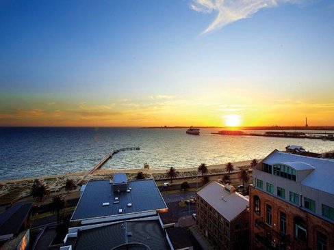135 95 Rouse Street Port Melbourne 3207