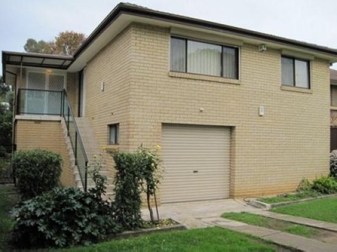 135B Lancelot Street, BLACKTOWN NSW 2148