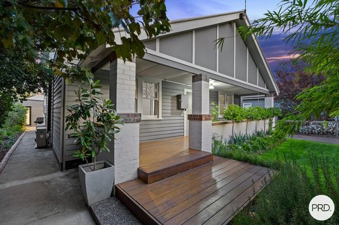 135D Albert Street, BALLARAT CENTRAL VIC 3350