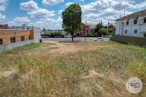 136 Bridge Street, TAMWORTH NSW 2340