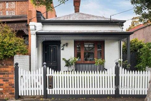 136 Charles Street Abbotsford 3067
