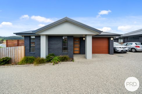 1/36 Ernest Road, ROKEBY TAS 7019