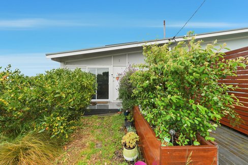 1/36 High Street, BELLERIVE TAS 7018