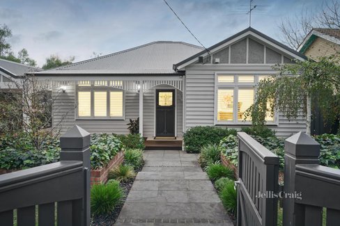 136 Ivanhoe Parade Ivanhoe 3079