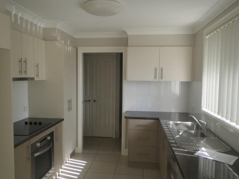 1/36 Kalinda Place, TAMWORTH NSW 2340