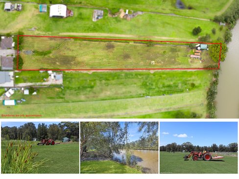 136 Kanahooka Road, KANAHOOKA NSW 2530