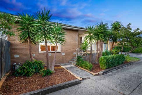 1 36 King Parade Knoxfield 3180