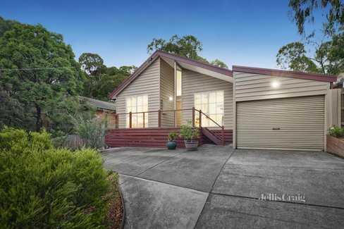 1 36 Kirwana Grove Montmorency 3094