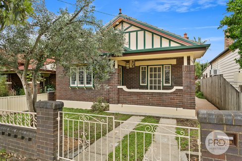 136 Patrick Street, HURSTVILLE NSW 2220