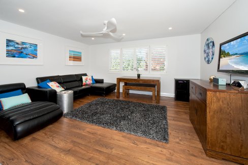 1/36 Rhodes Street, HILLSDALE NSW 2036