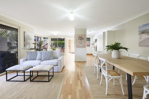 1/36 Tawarri Crescent, Burleigh Heads QLD 4220