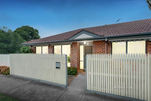 1 36 Toolambool Road Carnegie 3163