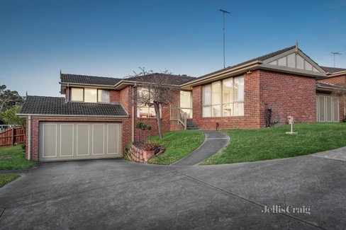 1 36 Winfield Road Balwyn North 3104