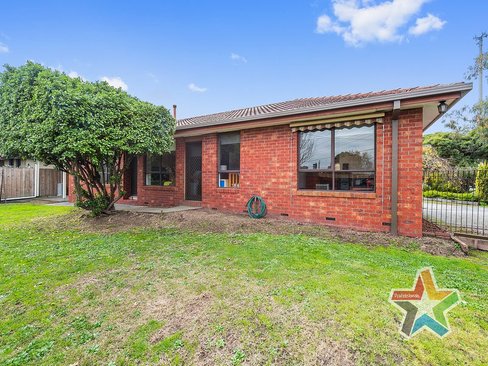 1 363 Bayswater Road Bayswater North 3153