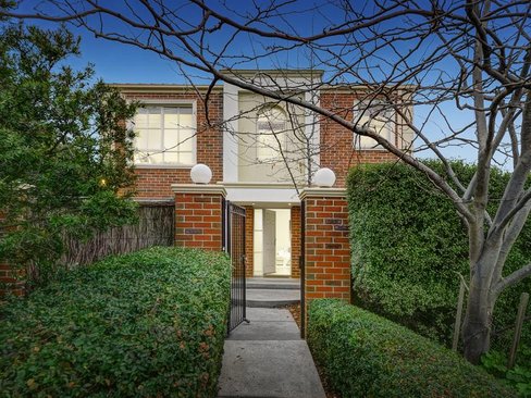 1 365 High Street Templestowe Lower 3107