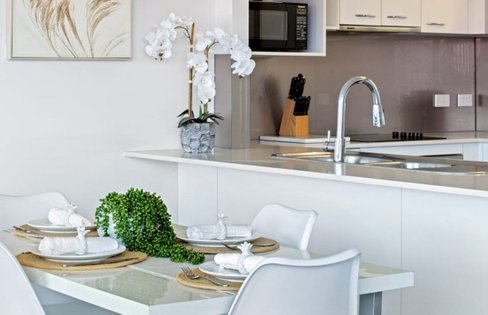 13/67-71 Albatross Avenue, Mermaid Beach QLD 4218