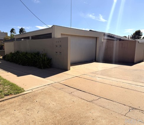 1/367 Deakin Avenue, MILDURA VIC 3500