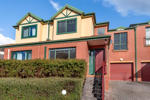 13/68 Yarra Street Heidelberg 3084