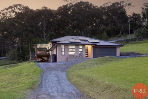 1369 Clarence Town Road, SEAHAM NSW 2324