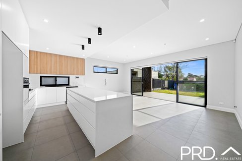 136a Lambeth Street, PANANIA NSW 2213