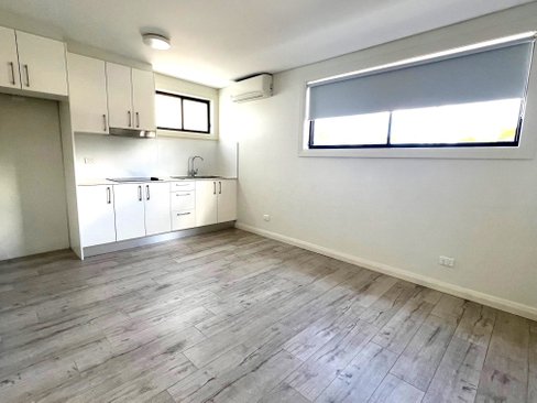 136s Wolli Street, KINGSGROVE NSW 2208