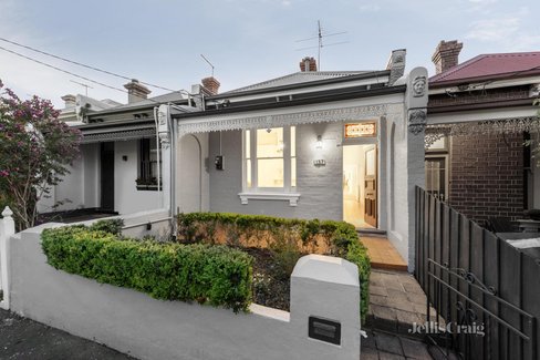 137 Brougham Street Kew 3101