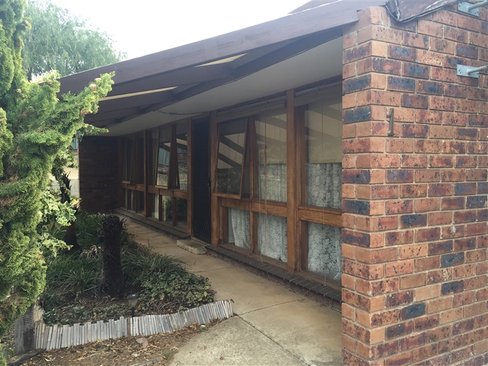 1/37 Browning Street, KANGAROO FLAT VIC 3555