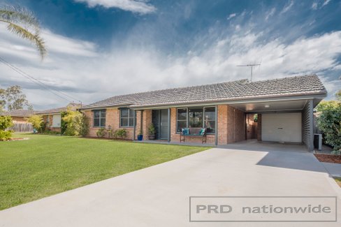 137 Brunswick Street, EAST MAITLAND NSW 2323