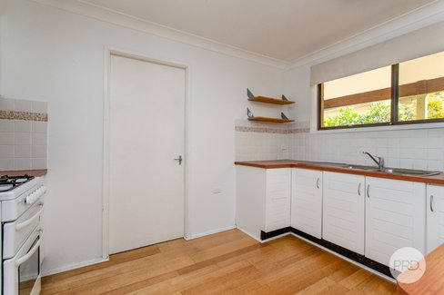 137 Burns Road, SPRINGWOOD NSW 2777