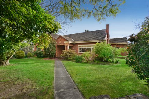 137 Doncaster Road Balwyn North 3104