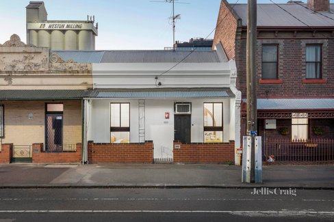 137 Dryburgh Street North Melbourne 3051