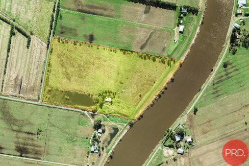 137 Edithville Road, MILLERS FOREST NSW 2324