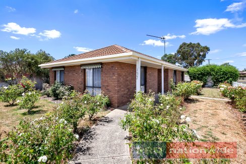 137 Edwards Street, SEBASTOPOL VIC 3356