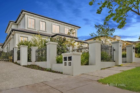 1 37 Glencairn Avenue Camberwell 3124