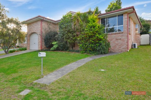 1/37 Griffith Avenue, COFFS HARBOUR NSW 2450