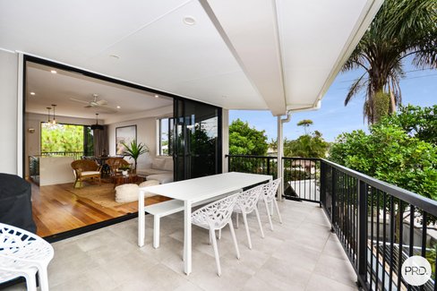 1/37 Kingscliff Street, KINGSCLIFF NSW 2487