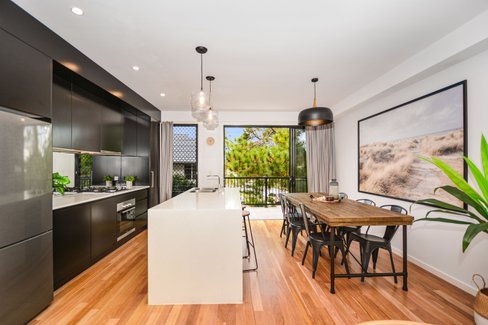 1/37 Kingscliff Street, KINGSCLIFF NSW 2487