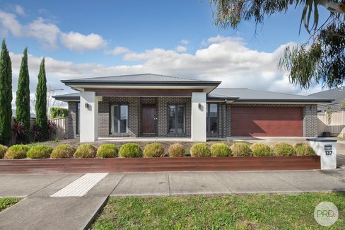 137 Majestic Way, WINTER VALLEY