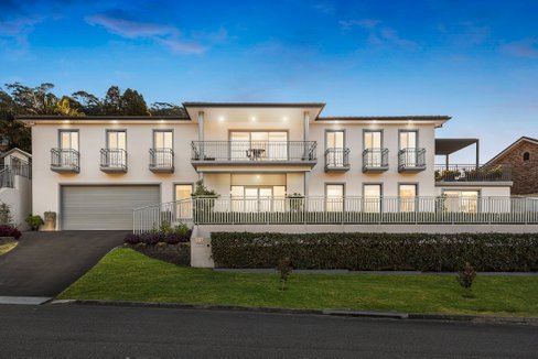 137 Navala Avenue, NELSON BAY NSW 2315