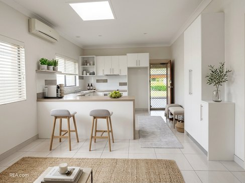 137 Patrick St, HURSTVILLE NSW 2220