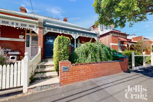 137 Spensley Street Clifton Hill 3068