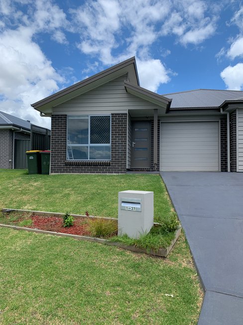 1/37 Tangerine St, Gillieston Heights