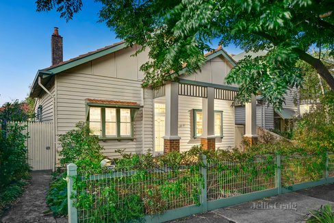 137 The Avenue Coburg 3058