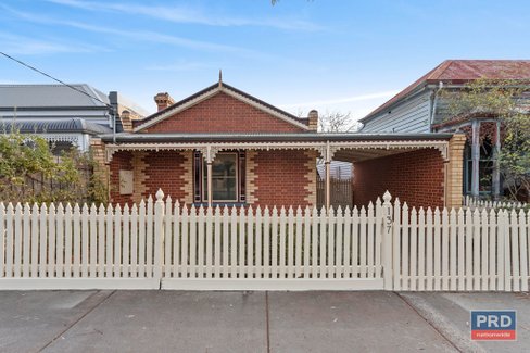 137 Wattle Street, BENDIGO VIC 3550