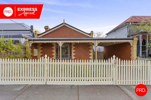 137 Wattle Street, BENDIGO