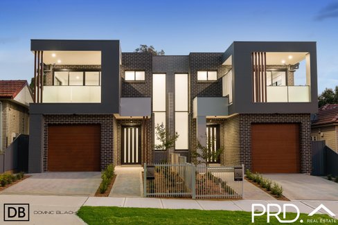 137 Weston Street, PANANIA NSW 2213