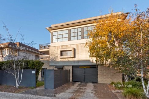 1 370 Orrong Road Caulfield North 3161