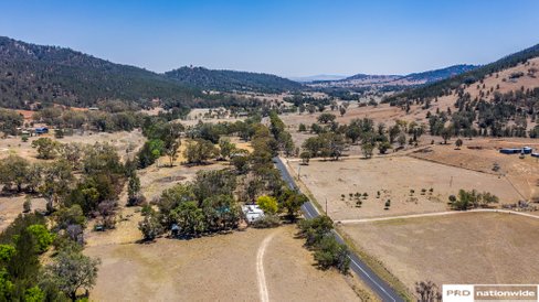 1370 Upper Moore Creek Road, TAMWORTH NSW 2340
